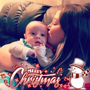 Meet your Posher, Hailey